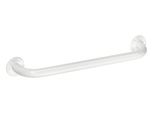 Corrimano Bemeta Help 800 Mm Bianco