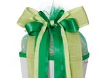 Roth 679264 Roth Arco A Cono Per La Scuola "Fresh Green"", Verde"