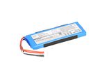 Batteria Di Ricambio Jbl Pulse 2 6000 Mah 3,7 V
