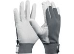 Guanto Gebol Uni Fit Comfort Taglia 9 703432