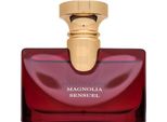Bvlgari Splendida Magnolia Sensuel Eau De Parfum Per Donna 50 Ml