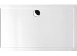 Polysan Karia - Piatto Doccia 1200X900 Mm, Bianco 49511