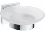 Distributore Di Sapone In Vetro Bemeta Beta