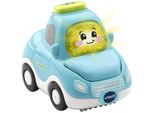 Tut Tut Baby Flitzer - Taglio