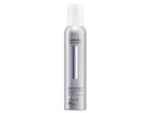 Londa Professional - Dramatize It X-Strong Hold Mousse - Schiuma Indurente Con Fissaggio Extra Forte 500Ml