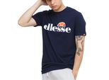 Ellesse Magliette Prado, SHC07405429, Taglia: 182