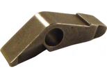 Cricchetto Sturmey Archer F. Scatola Del Cambio F. Mozzo 3Gg