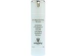 Sisley Hydra-Global Siero Idratante Anti-Età 30 Ml