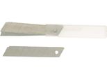 Wonday BLC180171 Wonday Cutter-Ersatzklingen, Klinge: 18 Mm, Im Etui
