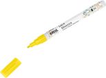 Kreul Pennarello Fine Hobby Line, Giallo
