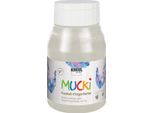 Mucki Vernice Scintillante Per Dita