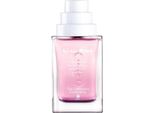 The Different Company L'esprit Cologne Kashan Rose Eau De Toilette Per Donna 100 Ml