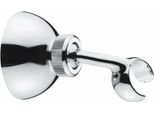 Sapho Docce - Supporto Per Doccia, Cromo SUP21