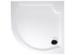 Vasche Da Bagno Gelco - Piatto Doccia VIVA90, 900X900 Mm, R550, Bianco GV559