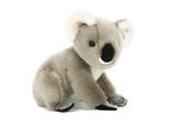 Semo Koala Piccolo 29Cm Edizione Premium