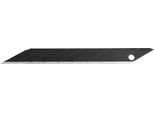 Nt Cutter H131185 Lame Di Ricambio Ba 15P Larghezza Lama: 9 Mm 30 Gradi