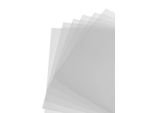 SchÖLlershammer VF5003509 SchÖLlershammer Technisches Zeichenpapier, Din A4, 90 G/Qm