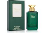 Chopard Miel D'arabie Eau De Parfum Unisex 100 Ml