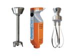 Dynamic Dynamix Frullatore A Mano Combinato Mf052