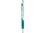 Matita Meccanica Maped Black'peps Automatica, Blu, 0,7 Mm