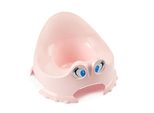 Thermobaby Vasino Divertente, Rosa Cipria