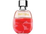 Hollister California Festival Vibes Per Lei Edp 50 Ml W
