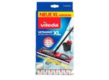 Vileda Coprimacchia Ultramat Xl Universale