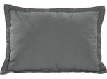 Cuscino Da Viaggio Trespass Snoozefest TP4682 (Taglia Unica) (Granito)
