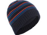 Berretto Da Uomo Trespass Ray TP4837 (Taglia Unica) (Blu Navy)