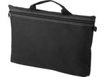 Borsa Da Conferenza Bullet Orlando PF1146 (39 X 3,5 X 27 Cm) (Nero)