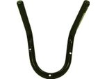 Portautensili Stubbs TL2861 (Taglia Unica) (Nero)