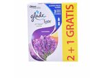 Glade One Touch Ricariche Per Deodoranti Per Ambienti Lavanda 3 Pezzi