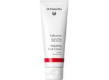Dr. Hauschka Crema Idratante Per I Piedi, 75Ml