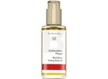 Dr. Hauschka Olio Corpo Tonificante Al Prugnolo 75 Ml