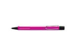 Lamy 1225551 Lamy Kugelschr. Safari, Rosa
