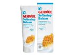 Gehwol Balsamo Ammorbidente 125 Ml