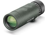 Hawke Monokular Nature-Trek 10X25 Mono