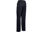 Kalhoty Stormproof Golf Rain Pant-Blk