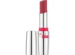 Pupa Milano Miss Pupa Rossetto Ultra Lucido N. 203, 2,4 Ml