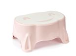 Thermobaby Babystep, Rosa Cipria