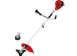 Einhell GC-BC 25/1 I As 23 Cm 600 W Benzina Nero, Grigio, Rosso