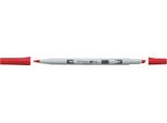 Tombow ABTP-815ABT Pro 815 Ciliegia