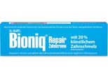 Dentifricio Bioniq® Repair 75Ml Confezione Da 10 Pezzi