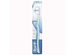 Spazzolino Oral-B Indicator 35 Con Testina Corta Medium Confezione Da 4 Pz