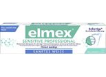 Elmex Sensitive Professional Dentifricio Confezione Da 2 Pezzi Da 150 Ml