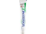 Dentifricio Sensodyne Al Fluoro, 75 Ml, Confezione Da 2 (2 X 75 Ml)