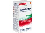 Parodontax Colluttorio Antibatterico Al Fluoro 300Ml Confezione Da 2