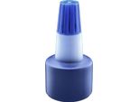 Wonday FTP300033 Wonday Stempelfarbe, Inhalt: 30 Ml, Blau