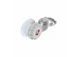Rf Elements SH-TP-5-90 Sector Antenna 5Ghz 10Dbi