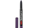 Pupa Milano Made To Last Ombretto Impermeabile 010 Shocking Violet 0,049 Oz